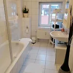 Traumzeit Loft - Abc293 Apartment *