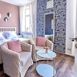 Apartment Traumzeit Loft - Abc293