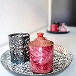 Traumzeit Loft - Abc293 Wismar