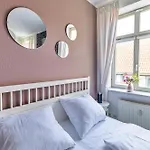 Traumzeit Loft - Abc293 Apartment *