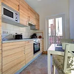 Apartment Traumzeit Loft - Abc293 *