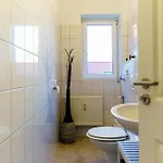 Traumzeit Loft - Abc293
