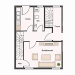 Traumzeit Loft - Abc293 *